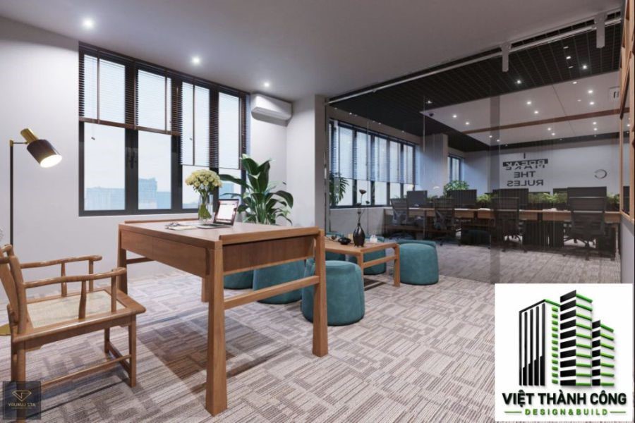 Đặc điểm sàn vượt nhịp