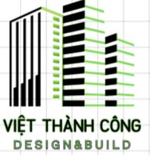 CÔNG TY TNHH TV XD VIỆT THÀNH CÔNG