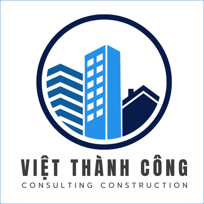 CÔNG TY TNHH TV XD VIỆT THÀNH CÔNG