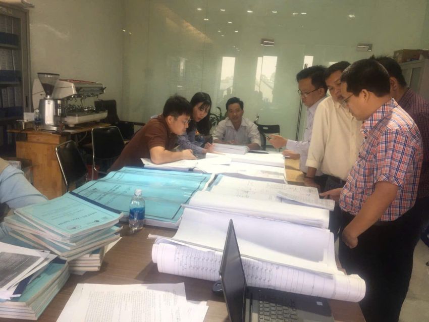 Pham-thanh-cong-du-an-to-hop-Xi-grand-court